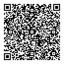 QR код "Царьград"