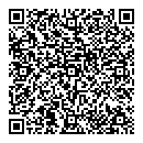 QR код "РемСтрой"