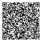 QR код "Holz-House"