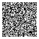 QR код "Детский сад №97"