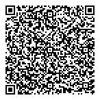 QR код "Строительная компания"