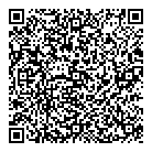 QR код "ПромБытСтрой"