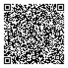 QR код "СеверДом"