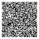 QR код "Детский сад №1929"