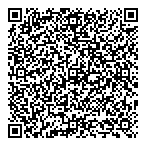 QR код "Энерготрейд"