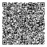 QR код "ЭлектроСетьПриборМонтаж"
