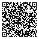 QR код "Авант"