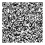 QR код "Проектант"