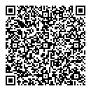 QR код "Промальп"