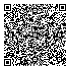 QR код "Подводстрой"
