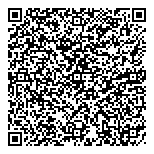 QR код "Антикор-Эжва"