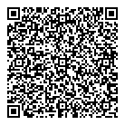 QR код "РегионРемСтрой"