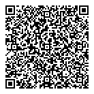 QR код "Норма"