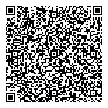 QR код "Детский сад №2282"