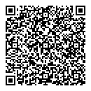 QR код "Роспроект-М"