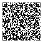 QR код "Инновация"