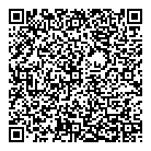 QR код "Profit House"