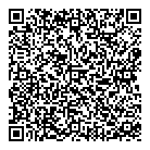 QR код "Гурзуф"
