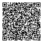QR код "Промэкспорт"