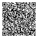 QR код "Анди"
