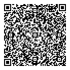 QR код "НФИ-ВУД"