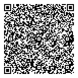 QR код "Стройматериалы-К"