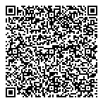 QR код "АРДИ"