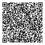 QR код "Томстрой"