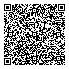 QR код "ОптимаСтрой"