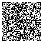 QR код "Детский сад №8"