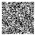QR код "Комистройматериалы"