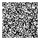 QR код "Комижилстрой"