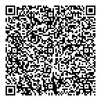 QR код "Галактион"