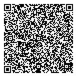 QR код "Детский сад №219"