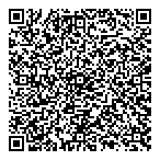 QR код "СП-строй"
