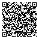 QR код "ВЕРТИКАЛЬ"