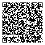 QR код "Северстройторг"
