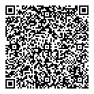 QR код "Дорожный эксперт"