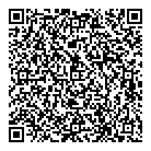 QR код "ДомСтрой"