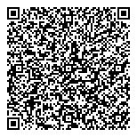 QR код "Стояк"
