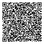 QR код "РосТехСтрой"