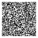 QR код "Теплоэффект"