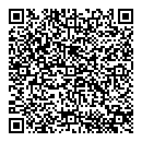 QR код "Баско"