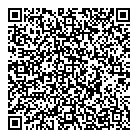 QR код "Алстроф"