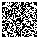 QR код "Сантехстрой"