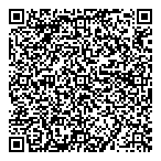 QR код "Горстрой"