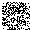 QR код "Контакт Мастер"