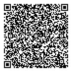 QR код "ЭФЭСк"