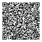 QR код "Севергазстрой"
