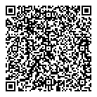 QR код "РосрегионСтрой"